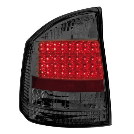 Диодни стопове  OPEL VECTRA C  (02-07)