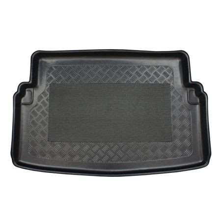 Стелка за багажник за Volkswagen Caddy Maxi (2007+) Trendline