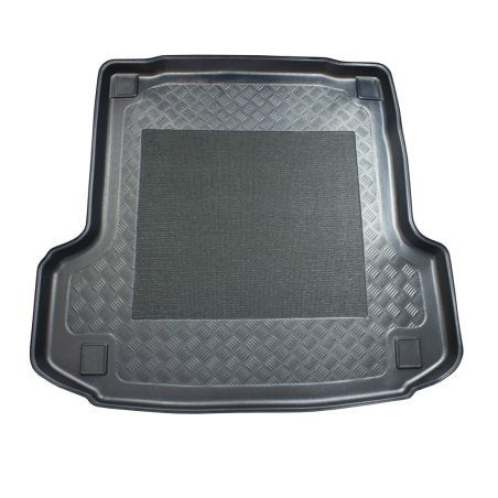 Стелка за багажник за Mitsubishi Pajero Sport (2008+)