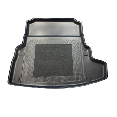 Стелка за багажник за Lexus IS I XE30 (2013+) Hybrid Sedan