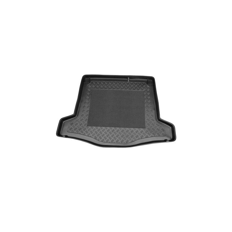 Стелка за багажник за Ford Focus (2004-2011) - Sedan