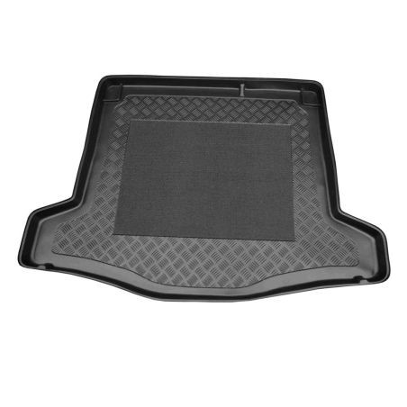 Стелка за багажник за Ford Focus (2004-2011) - Sedan