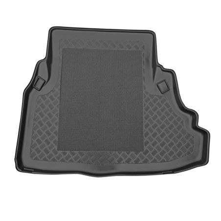 Стелка за багажник за Honda Accord (1998-2002) 5 doors