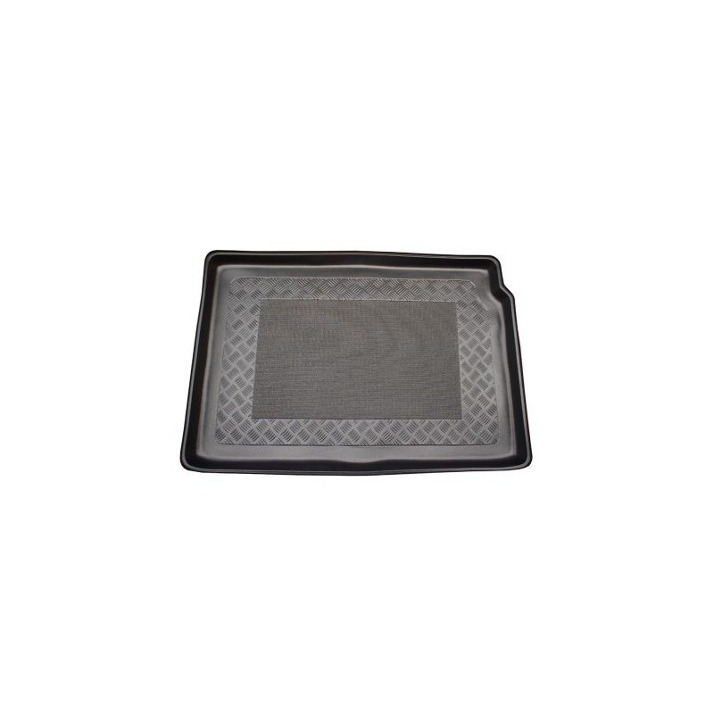 Стелка за багажник за Renault Megane (2002-2008) Hatchback 3d/5d