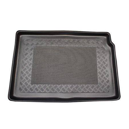 Стелка за багажник за Renault Megane (2002-2008) Hatchback 3d/5d