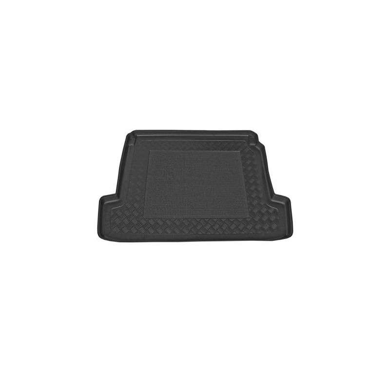 Стелка за багажник за Renault Megane (2003-2008) Sedan