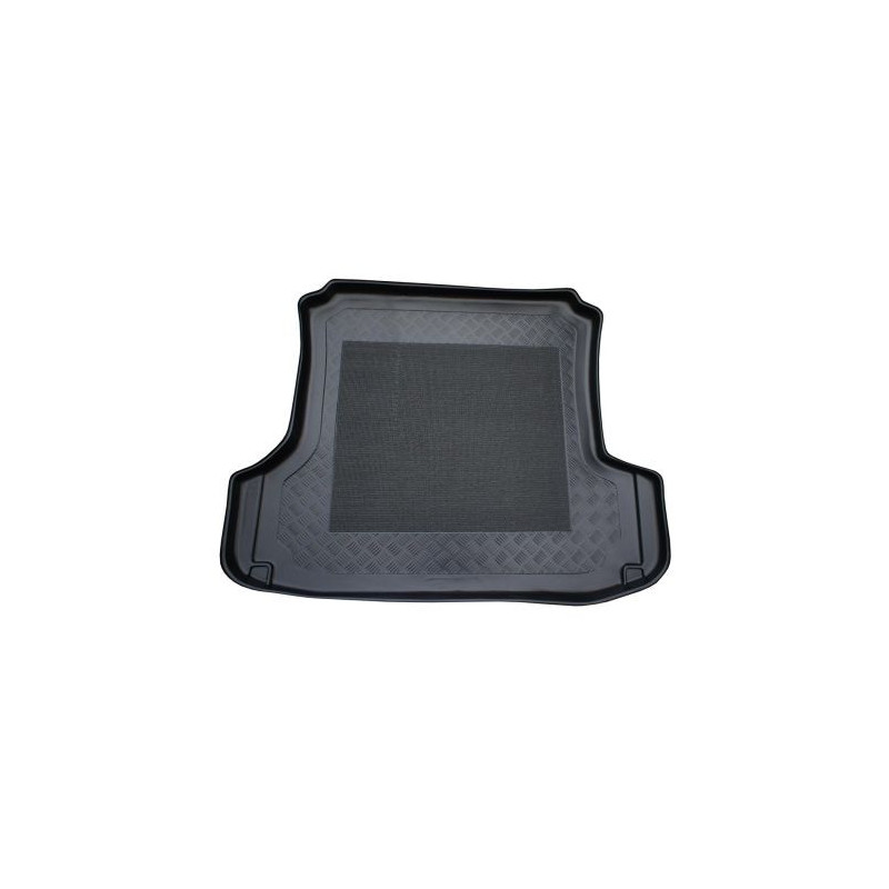 Стелка за багажник за Seat Toledo 1M (1999-2004) Sedan