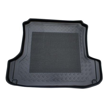 Стелка за багажник за Seat Toledo 1M (1999-2004) Sedan