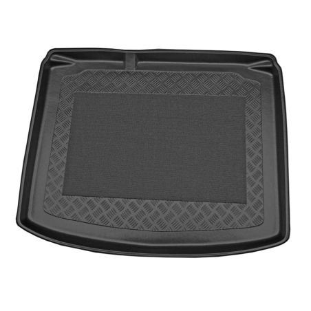 Стелка за багажник за Seat Leon 1P (2007-2012) 5 doors