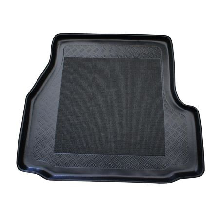 Стелка за багажник за Volkswagen Passat B3 / B4 (1988-1997) Sedan