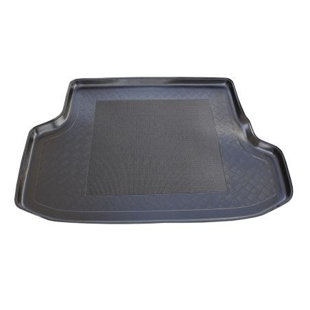 Стелка за багажник за Volvo 850 (1992-1997) Combi / V70 I (1997-1999) Combi