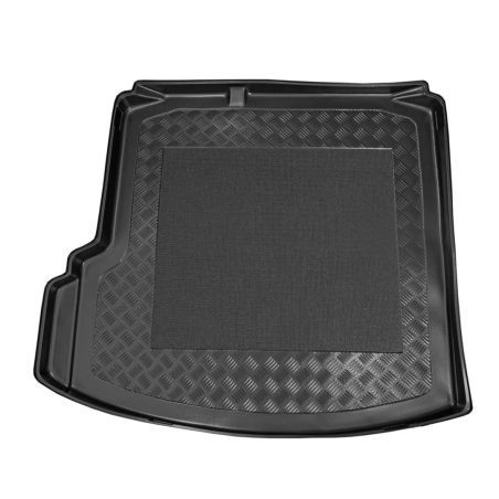 Стелка за багажник за Volkswagen Jetta 1K (2005-2011) / Jetta NCS (2011+) Sedan without right wing