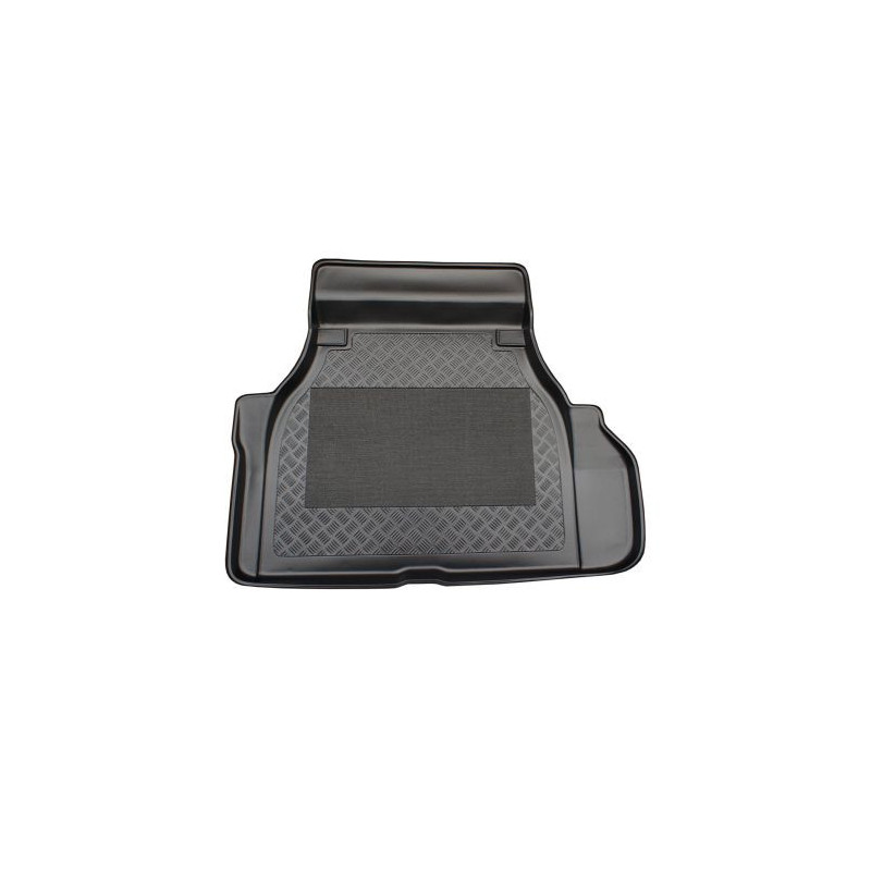 Стелка за багажник за Jaguar XJ 350 (2003-2007) Sedan