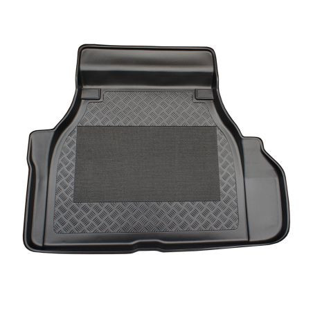 Стелка за багажник за Jaguar XJ 350 (2003-2007) Sedan