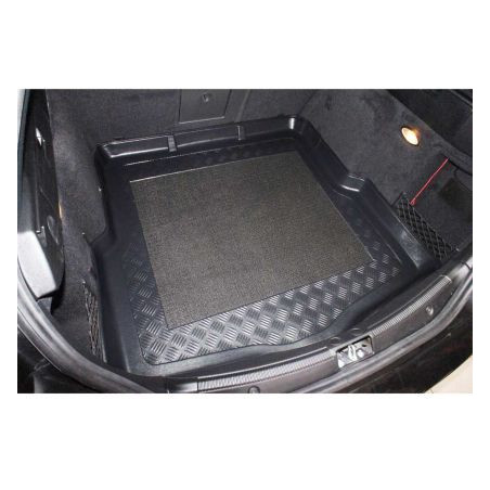 Стелка за багажник за Alfa Romeo 159 (2005-2011) - Комби - горна част на багажника (равна повърхност на багаж…