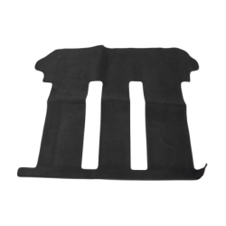 Мокетни стелки за PEUGEOT 807 (2002-2008) / CITROEN C8 I (2005-2012) / LANCIA Phedra / FIAT Ulysse (2002-2010)