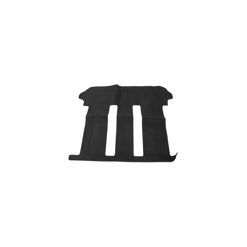 Мокетни стелки за PEUGEOT 807 (2002-2008) / CITROEN C8 I (2005-2012) / LANCIA Phedra / FIAT Ulysse (2002-2010)