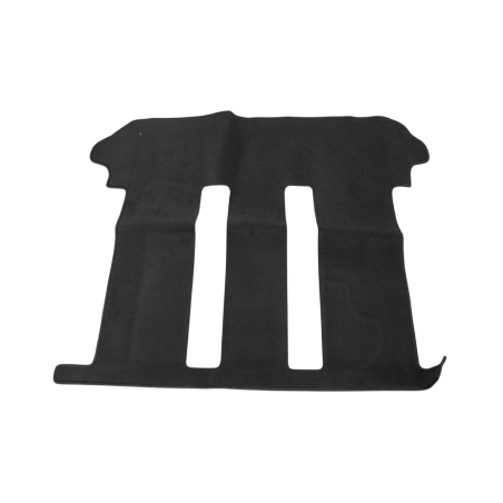 Мокетни стелки за PEUGEOT 807 (2002-2008) / CITROEN C8 I (2005-2012) / LANCIA Phedra / FIAT Ulysse (2002-2010)