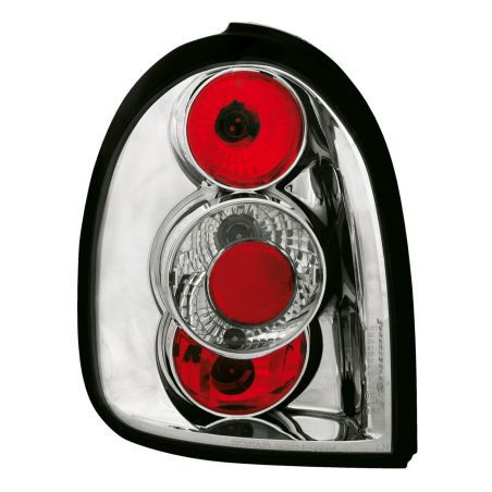 Кристални стопове  OPEL CORSA  B (1993-2001)