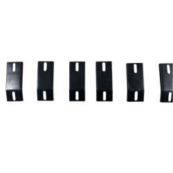 Степенки за Kia Sportage (2016+)