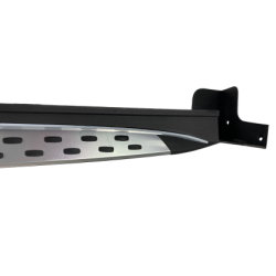 Степенки за Kia Sportage (2016+)