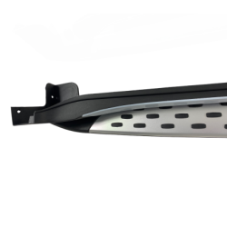 Степенки за Kia Sportage (2016+)