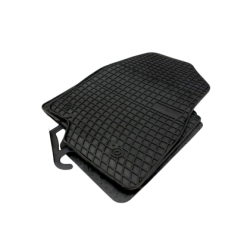 Гумени стелки за MAZDA 6 III (2013+)