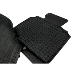 Гумени стелки за MAZDA 6 III (2013+)
