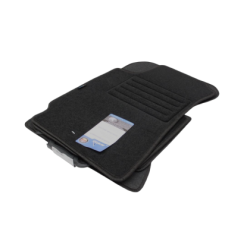 Мокетни стелки за SUBARU Forester II (2002-2006)