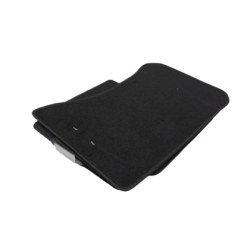 Мокетни стелки за SUBARU Forester II (2002-2006)