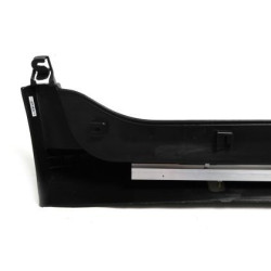 Степенки BMW X4 F26 (2014-2018)