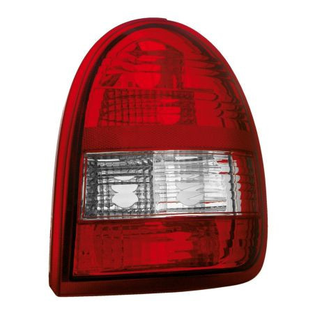 Кристални стопове за Opel Corsa B (1993-2001)