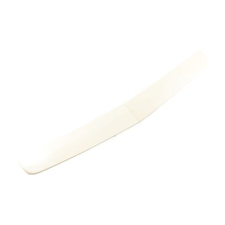 Спойлер Антикрило за Opel Vivaro (2014+)