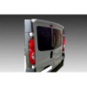 Спойлер Антикрило за Opel Vivaro (2014+)