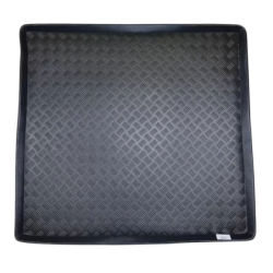 Стелка за багажник за CHRYSLER  Grand Voyager  (2008+)  - 7 местен