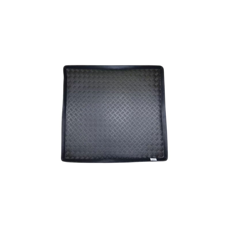 Стелка за багажник за CHRYSLER  Grand Voyager  (2008+)  - 7 местен