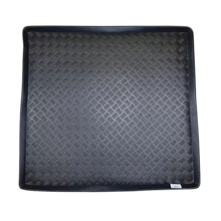 Стелка за багажник за CHRYSLER  Grand Voyager  (2008+)  - 7 местен