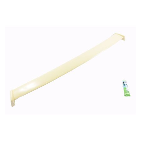 Спойлер за задно стъкло - Антикрило за Subaru Impreza (2000-2006)