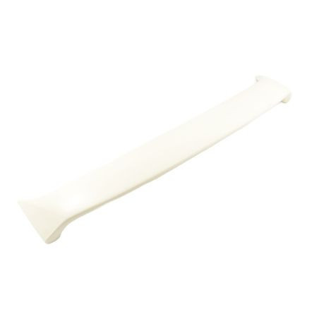 Спойлер Антикрило за Mitsubishi Lancer (2004-2008)