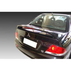 Спойлер Антикрило за Mitsubishi Lancer (2004-2008)