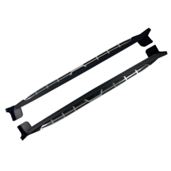 Степенки за Hyundai Tucson (2015+)