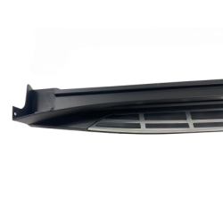 Степенки за Hyundai Tucson (2015+)