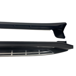 Степенки за Hyundai Tucson (2015+)