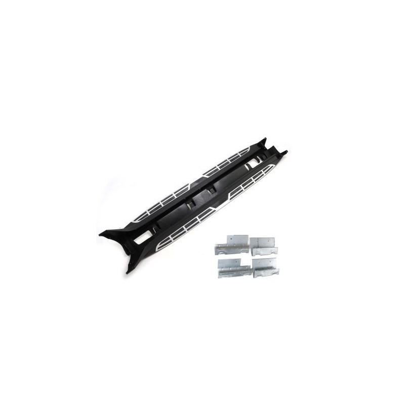 Степенки за Hyundai IX35 (2014+)