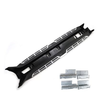 Степенки за Hyundai IX35 (2014+)