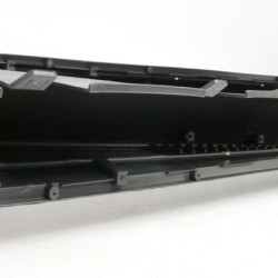 Степенки за Hyundai IX35 (2014+)