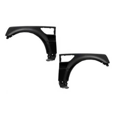 Калници за Range Rover Sport (2005-2012)