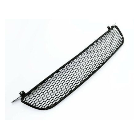 Решетка без емблема за VW LUPO (1998-2005) - черна