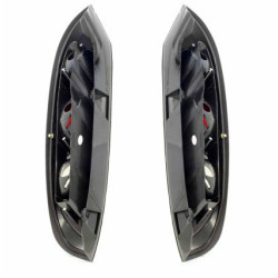 Кристални стопове OPEL CORSA C (01-06)