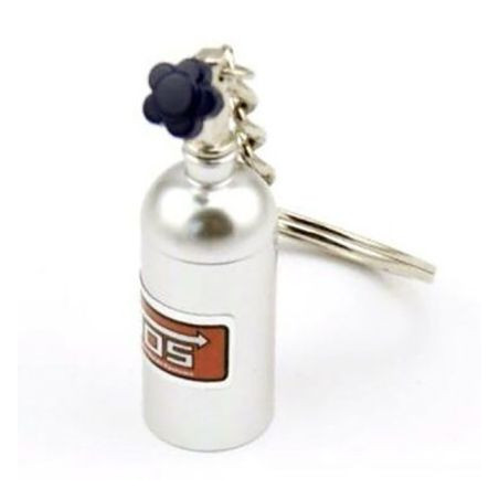 Ключодържател Nitro